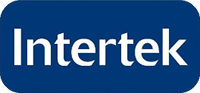 certificazione_intertek